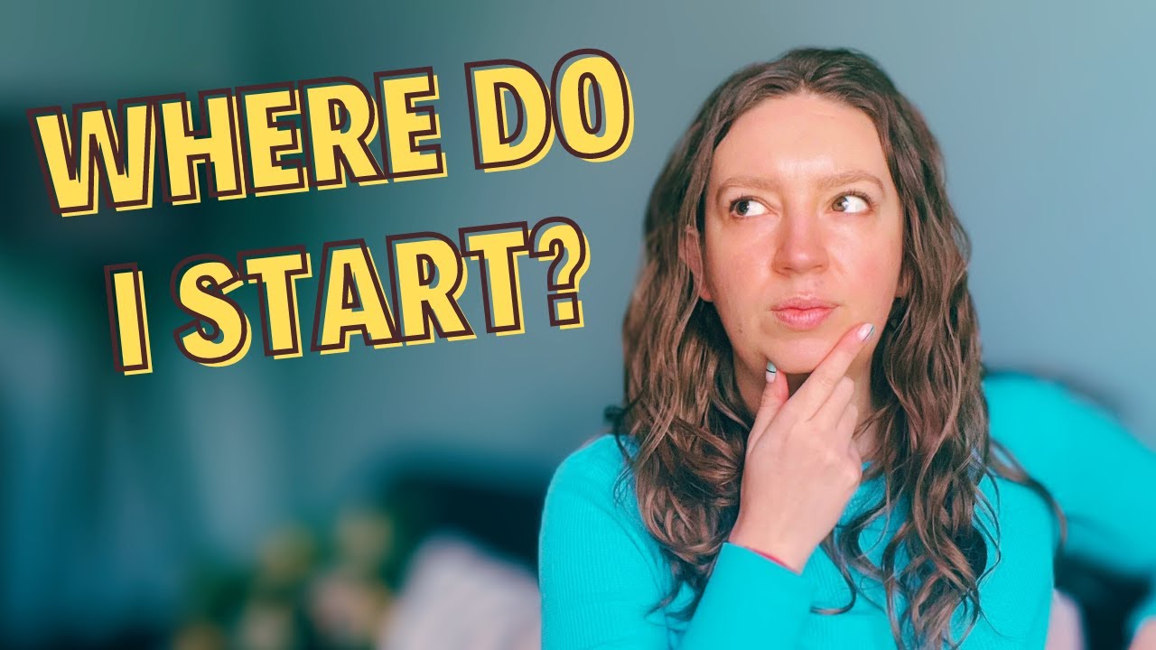 9 ways to find students for your tutoring business - and fast!