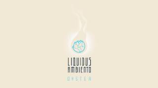 Liquidus Ambiento -  MindScape feat.:: SIBA