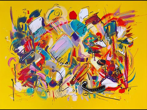 Jungle 4 - Thumbnail 19