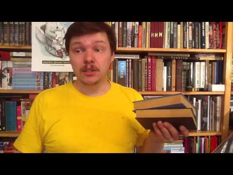 Герман Мелвилл. Моби Дик  gasindm