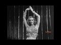 Desirable Lady 1944 Aka A Fig Leaf For Eve Drama HD 24p