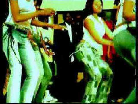 tk video ndafungakure.mpg