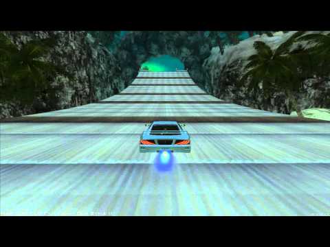 [DM]FLO Ft. LeJon - Our Style II