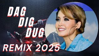 Download lagu Dag Dig Dug || Haiza || remix 2025 mp3 Download lagu Dag Dig Dug || Haiza || remix 2025 mp3