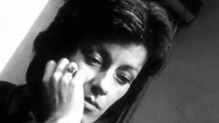 If Wishes Were Horses a short film by Rose McElroy