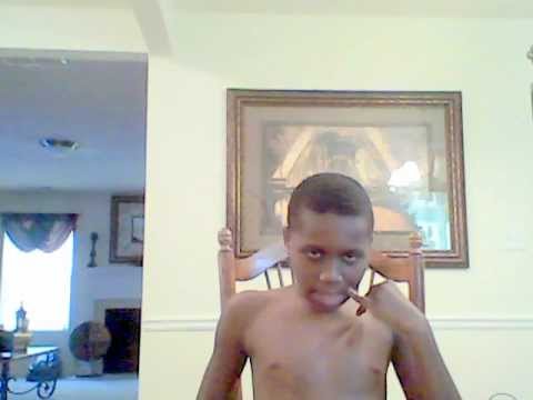 9 year old pedo ▶2:00
