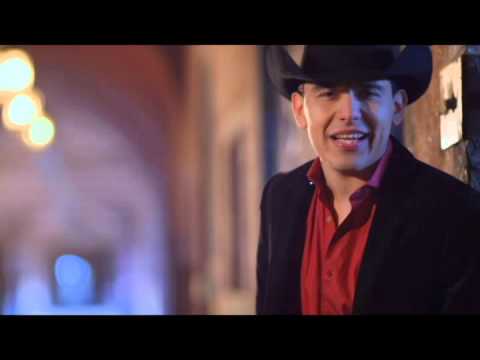 NO ME INTERESA - LIBAN GARZA (VIDEO OFICIAL)