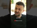 Oğuz Benlioğlu Explains The Flirting Signals Given By Women