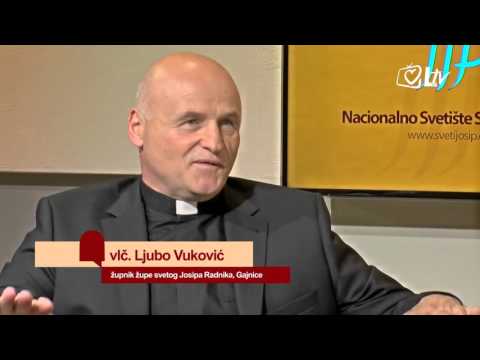 Prozor svetog Josipa 27.4.2016.