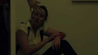 247 Days Since Infection