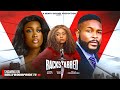 BACKSTABBED PRINCE FELIX SOCHIMA EZEOKE IHEME NANCY DIDI EZENWA LATEST 2025 MOVIE
