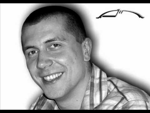 Stoku PMD - Ś.P. Duży