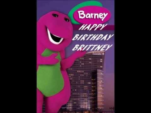 download lagu mp3 mp4 Happy Birthday Song Wav Free, download mp3 Happy Birthday Song Wav Free free downloadn, video klip Happy Birthday Song Wav Free