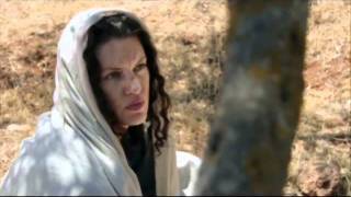 The Lord Is My Shepherd.