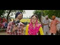 Best Scene Of Shada Film Diljit Dosanjh