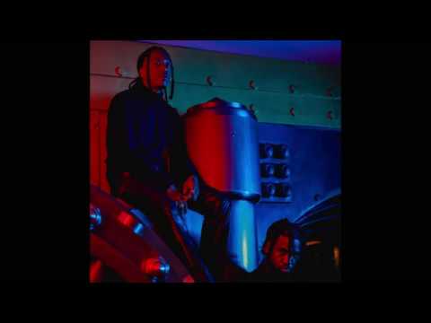 [FREE] NAV Type Beat x 88GLAM Type Beat 2020 ~ "The Man"