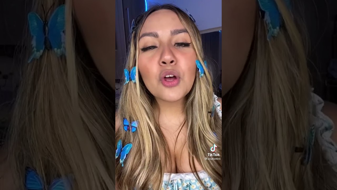 como ter uma fada