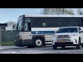 MTA 2006 MCI D4500CL 3146 On The BM2