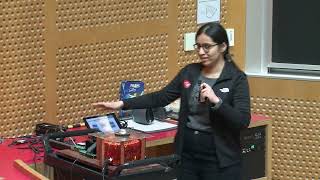 Lecture 21: Three-Phase Systems, Part 1