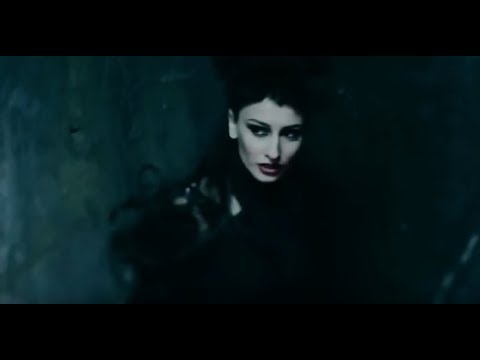 Sister Siren - Last word