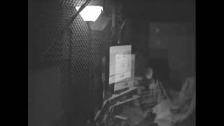 CANIBUS &amp; K-SOLO - DEF CON ZERO (STUDIO SESSION)