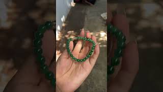 Video 3