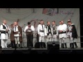 Ioan Bocsa Ana Zorile Se Varsa Live At Citadel Deva 2017