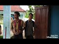 CEWE CANTIK VS CEWE JELEK