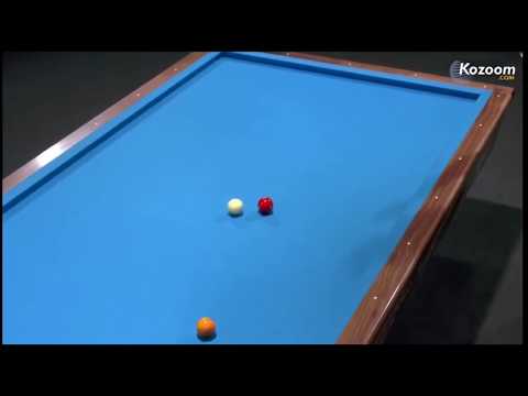 Marco Zanetti Randers 2019