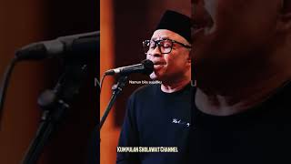 Download lagu Doa - Rafly Kande mp3
