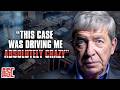 A Mentally Ill Victim Was Taken Advantage Of My Tortured Soul Homicide Hunter S04E20