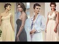 Про Мое Прошлое Настоящее и Будущее (KatyaWORLD) 