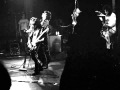 Aerosmith One Way Street