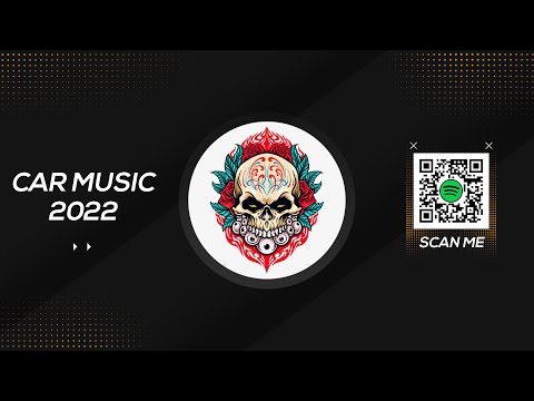 Starix, R4URY - Diamonds 🔈 CAR MUSIC 🎧 EDM Gaming Music 2022