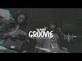 Talibando - Groovie (Official Music Video)