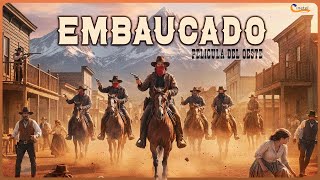 Thumbnail del capítulo