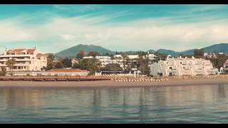 Hotel Iberostar Marbella Coral Beach  ИСПАНИЯ!!!