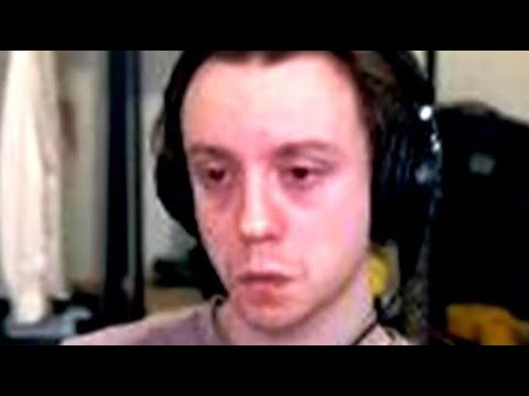 MrRolfWaffles gives his opinion on VANGUARD ZOMBIES