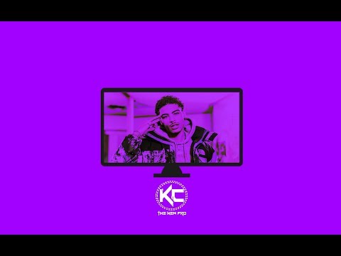 [FREE DL!] Jay Critch x Rich The Kid Type Beat - " Shoe Box " (xTheLabCook) l Instrumental 2018