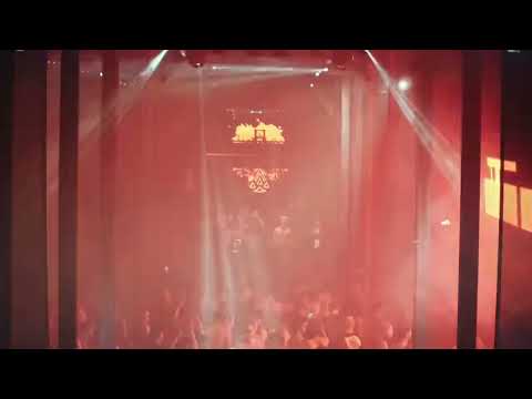 Raxeller play at Now&wow 🔥💣