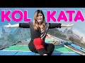 Kolkata Teaser CWC Sunita Travel Series ️ Sunita Xpress