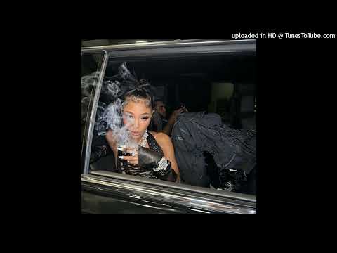 (FREE) Sdot Go x Kyle Richh Sample Type Beat “Lowlife” {prodbyyaya}