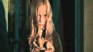 Stream Of Passion - Nostalgia (with lyrics)