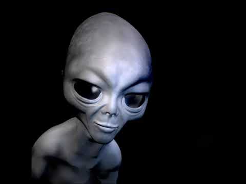 Leppy - Time (Special Mix By SvetoZar & Soundbeam)