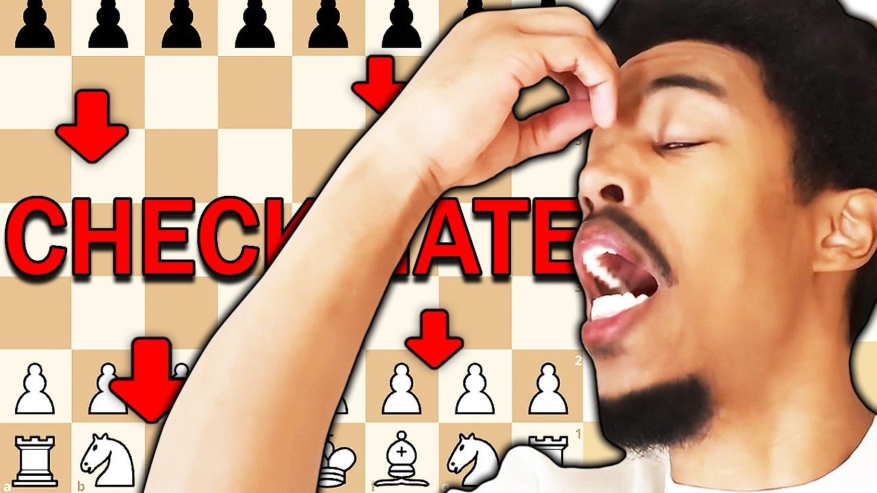 The Art of Baking: From Classic Bread to Artisan Pastries