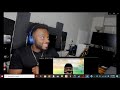 Focalistic – Ke Star Ft. Vigro Deep |REACTION| *you cant listen to this without dancing*