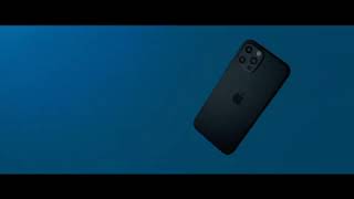 urlebird - promo