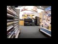 CVS Pharmacy Kodak Digital Photo Center Commercial 2004 VHS Rip