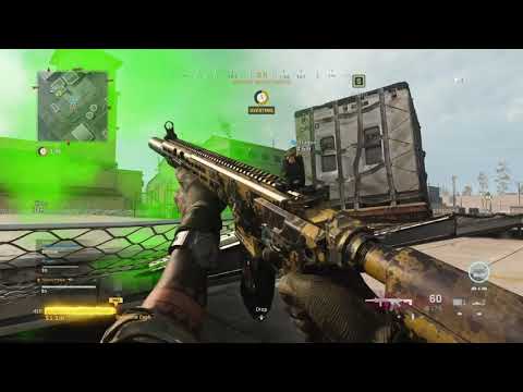 Call of Duty®: Modern Warfare- MoneyThief