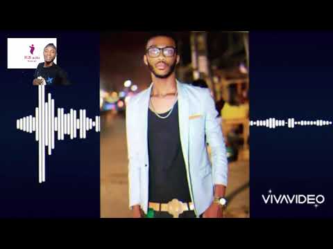 Chouchou Salvador dieu ne laisse pas tomber les oiseaux du ciel